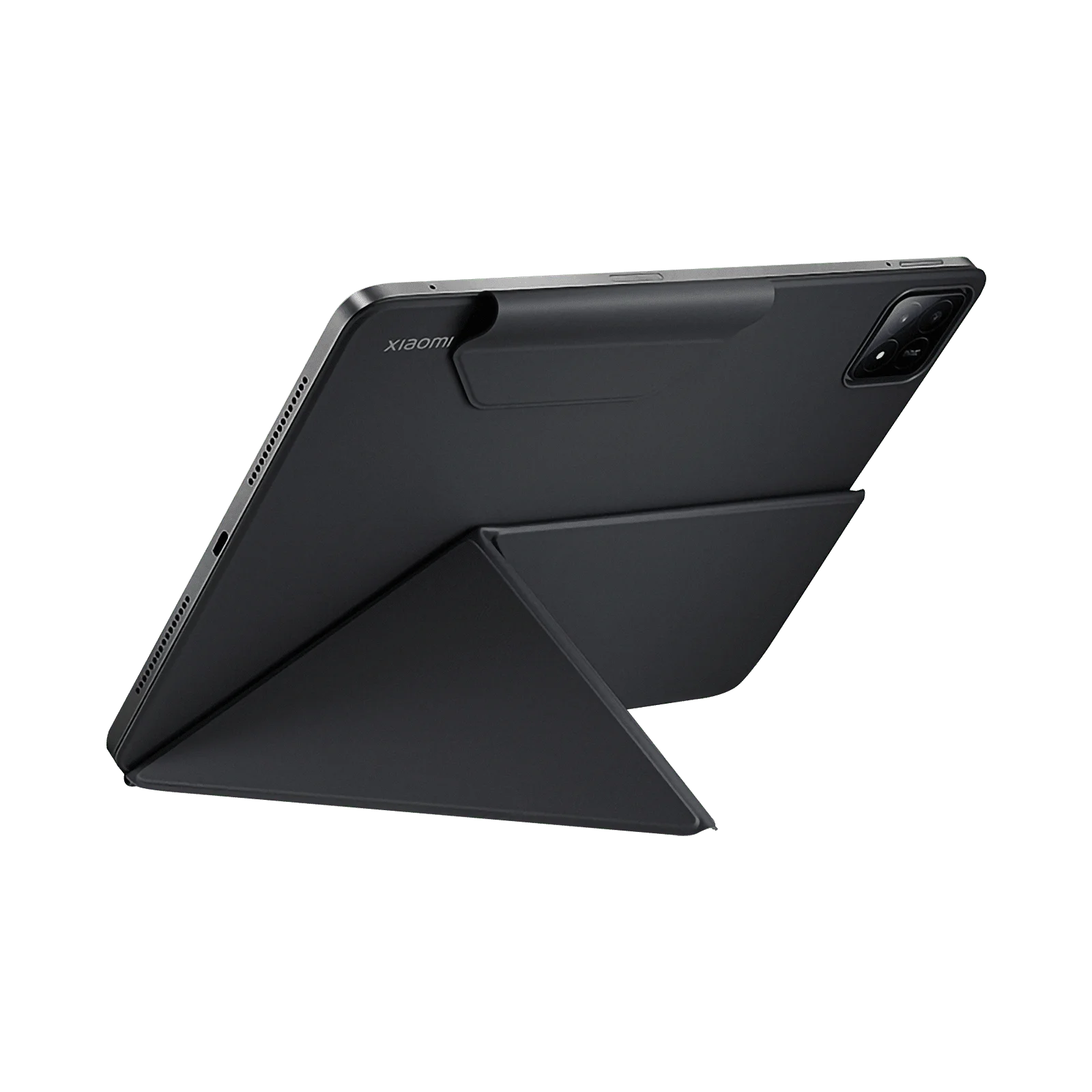  Xiaomi Pad 6S Pro 保护...