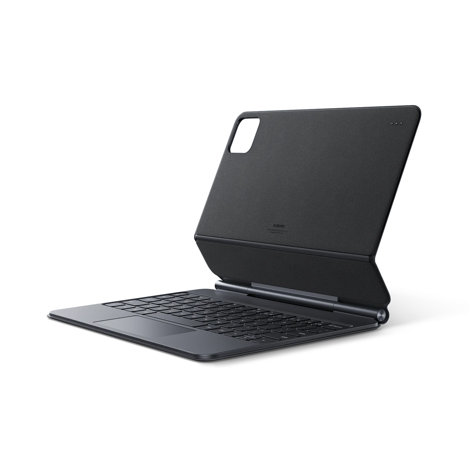  Xiaomi Pad 7 / 7 Pro 悬...