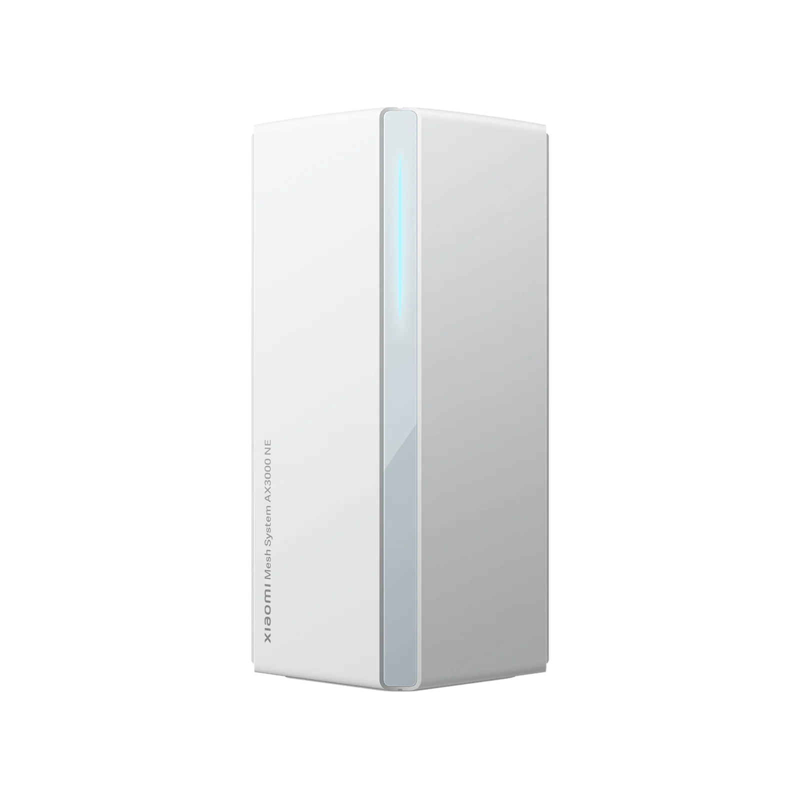  Xiaomi AX3000 Mesh 路由...