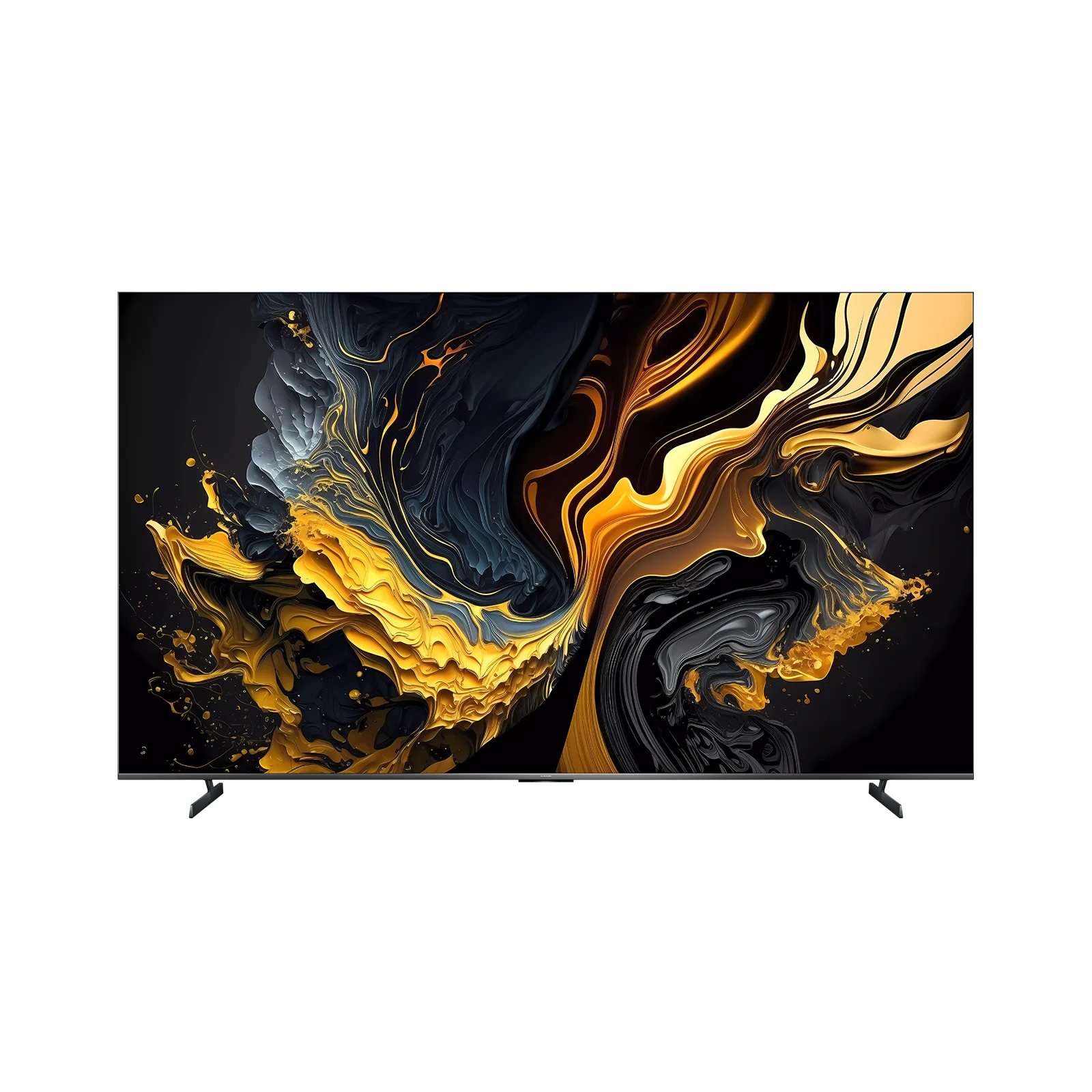 Xiaomi 智能显示器 Max 85 2025