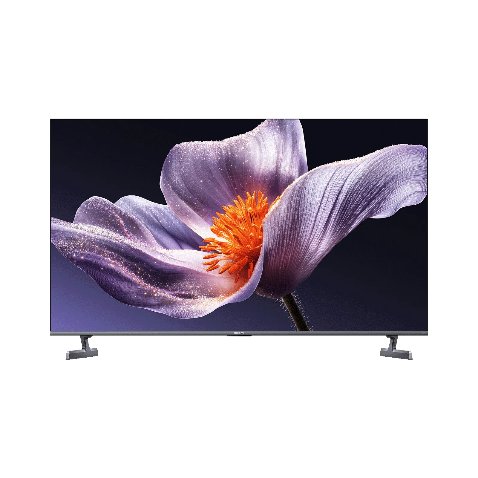 Xiaomi 智能显示屏S Pro Mini LED 55