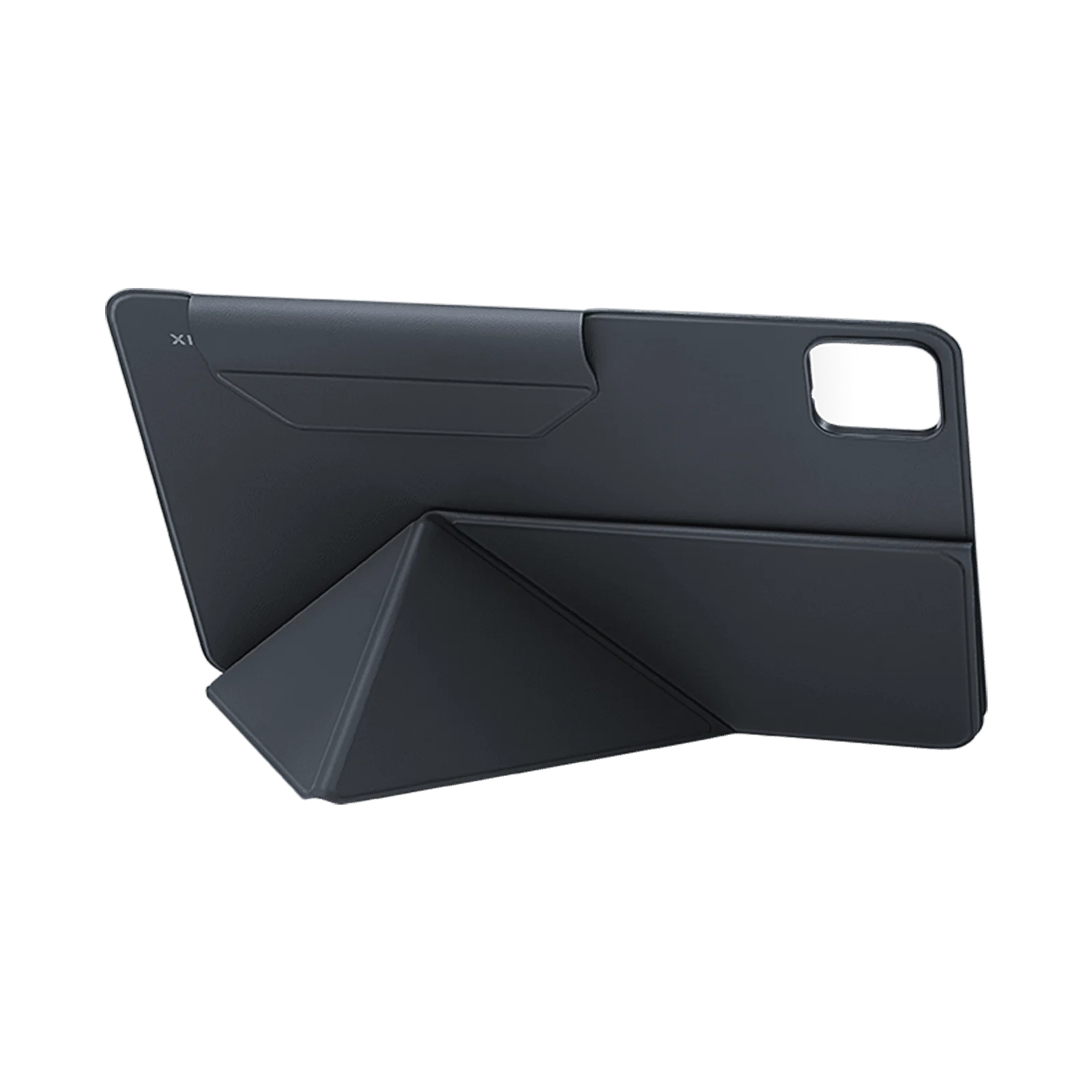  Xiaomi Pad 8 / 8 Pro 双...
