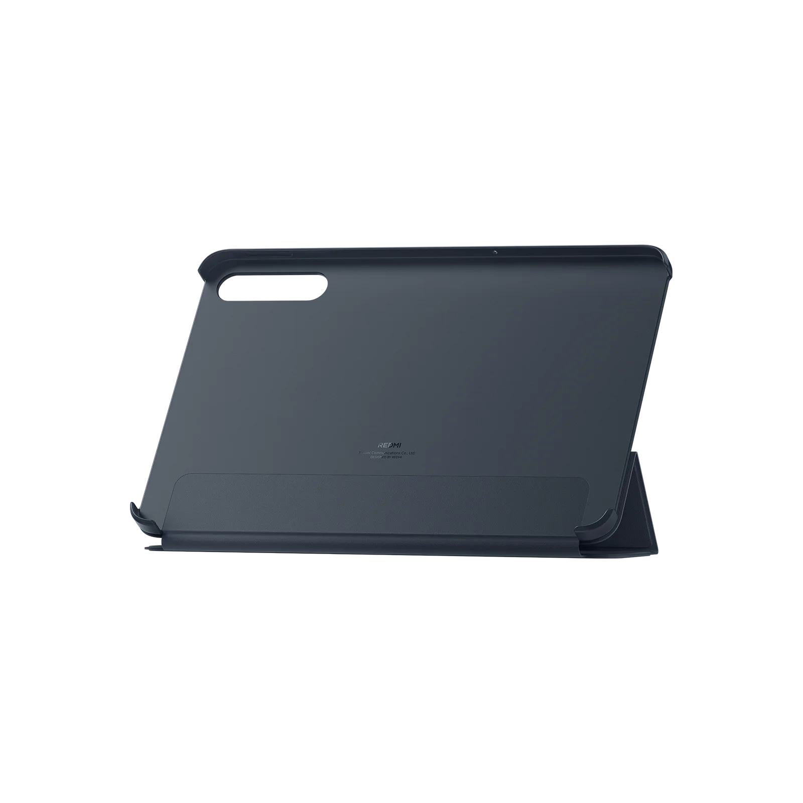  REDMI Pad 2 9.7 保护套